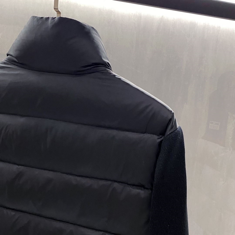 Moncler Down Coat